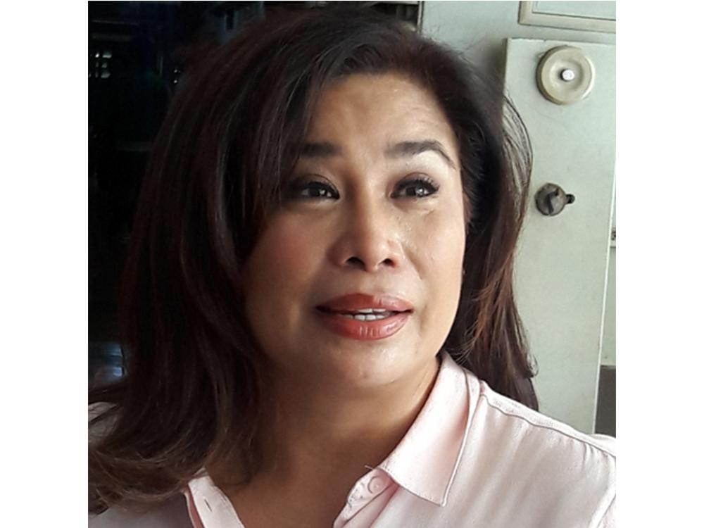 IN PHOTOS The life and loves of Gabby Concepcion GMA Entertainment