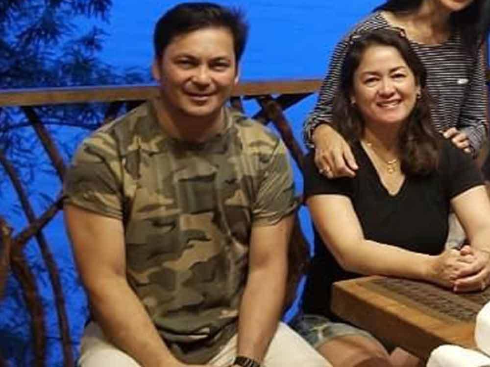 Rina Concepcion-Peczon