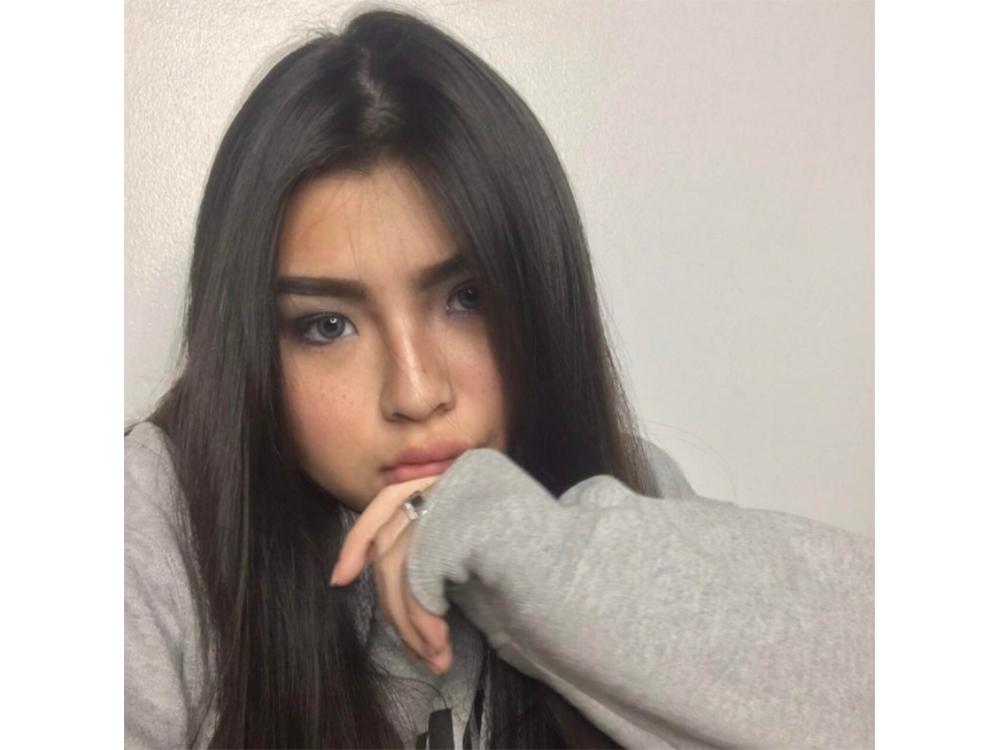 Garielle Bernice Ejercito