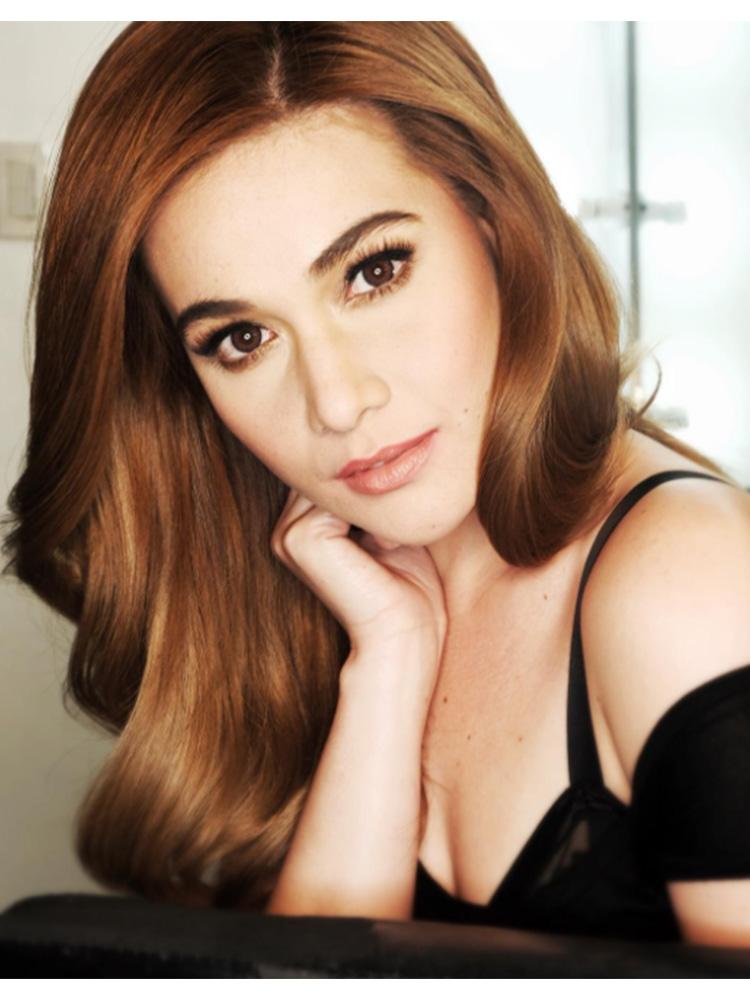 Bea Alonzo