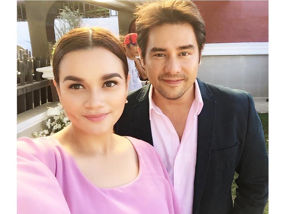 Gabby Eigenmann