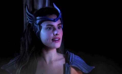 Amihan