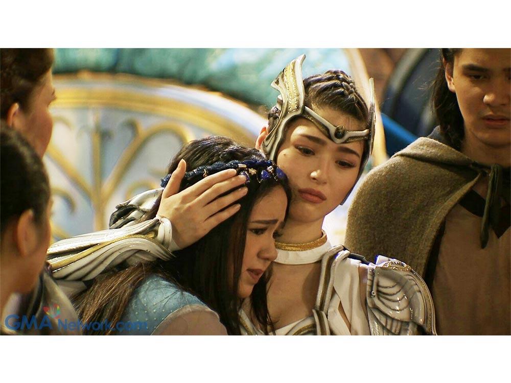 Amihan