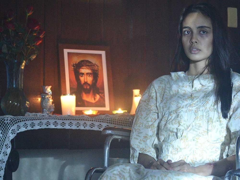 'Sumpa ng Kalendaryo'