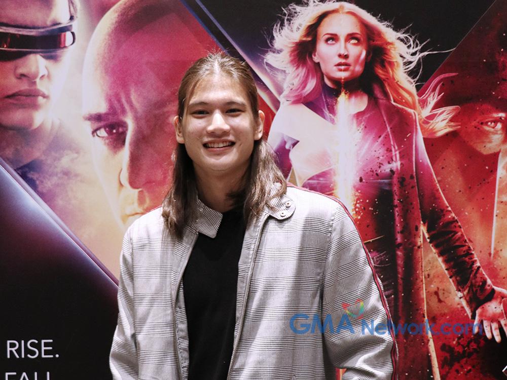 Gil Cuerva