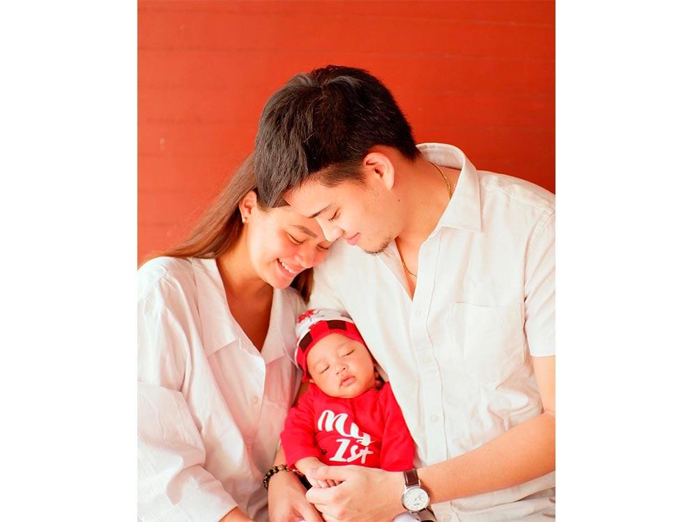 Jacob Apollo T. De Sequera