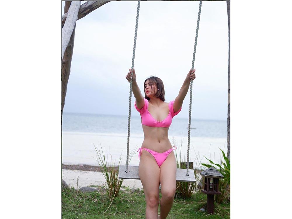 Ashleysortega