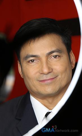 Gabby Concepcion
