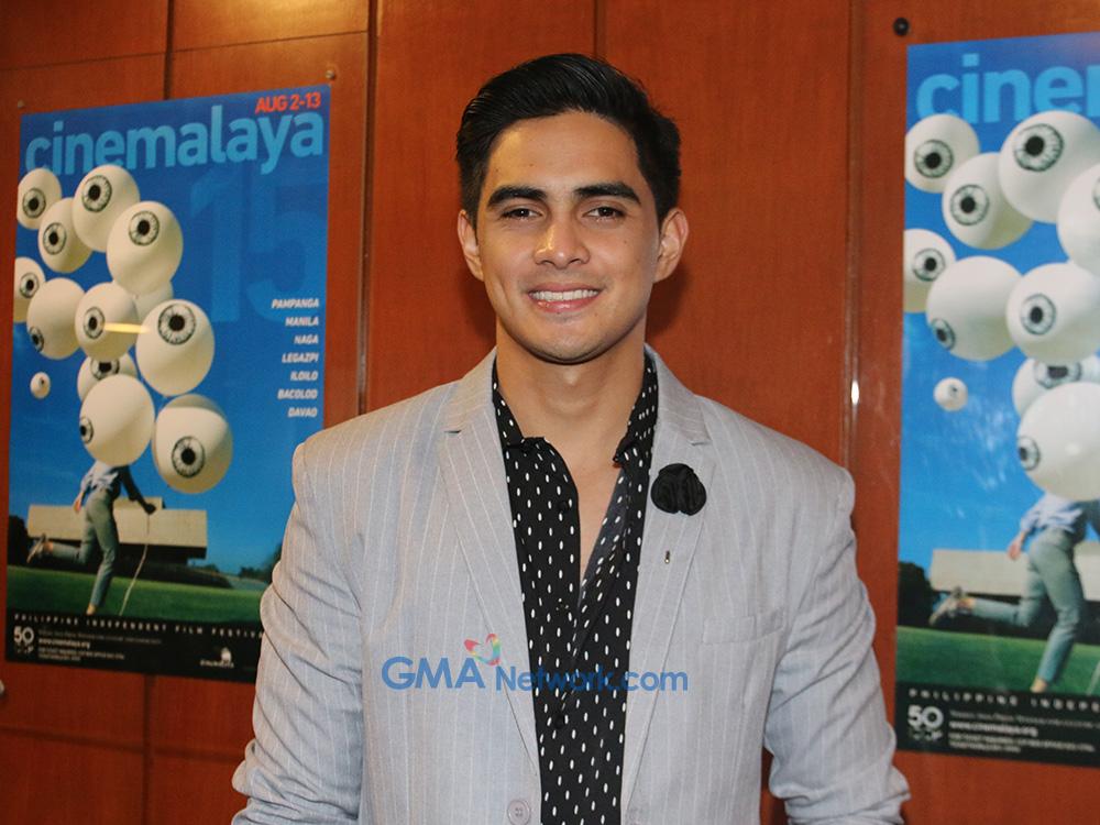 Juancho Trivino