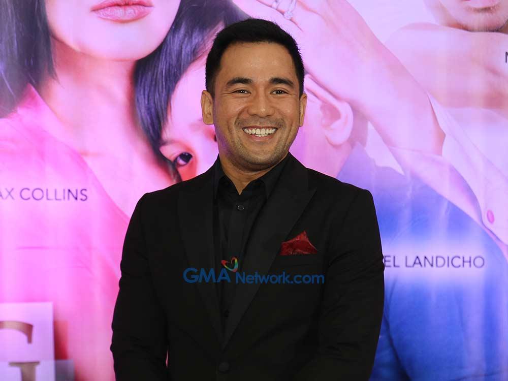 Neil Ryan Sese
