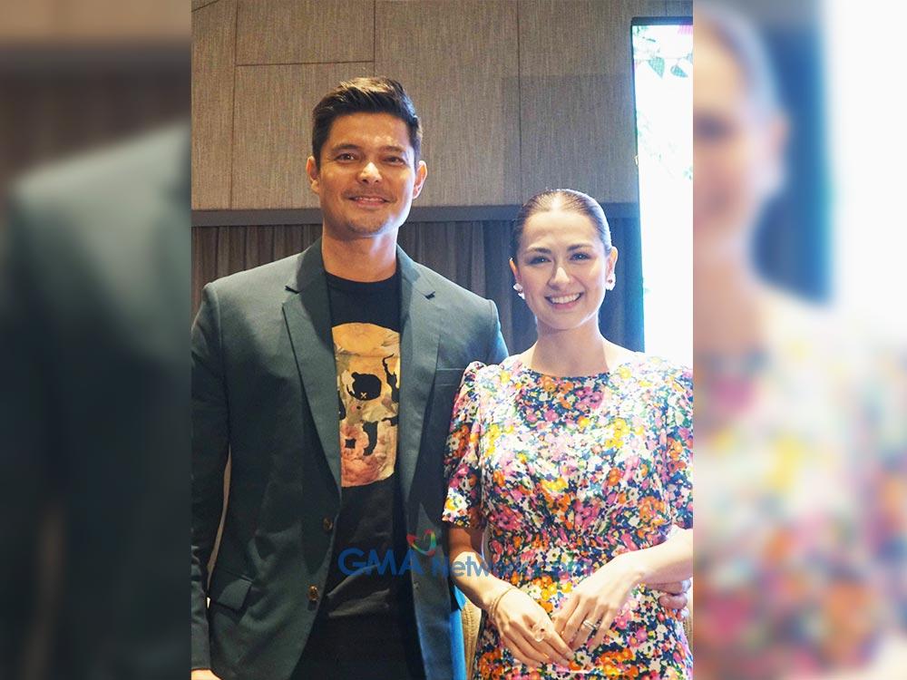 DongYan