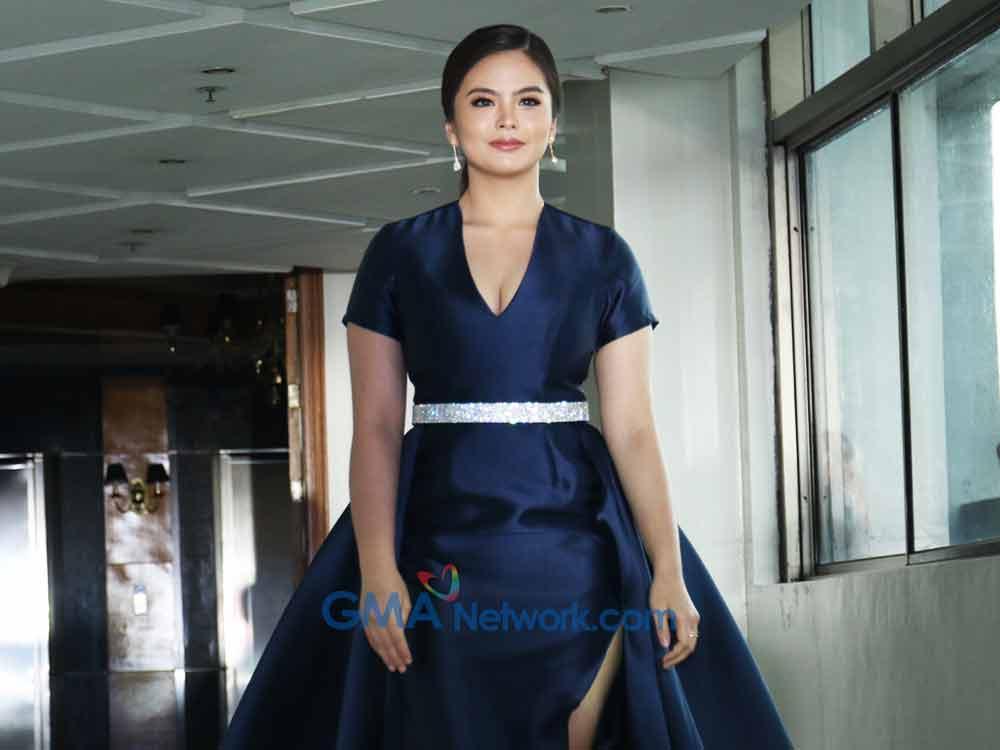 Bea Binene
