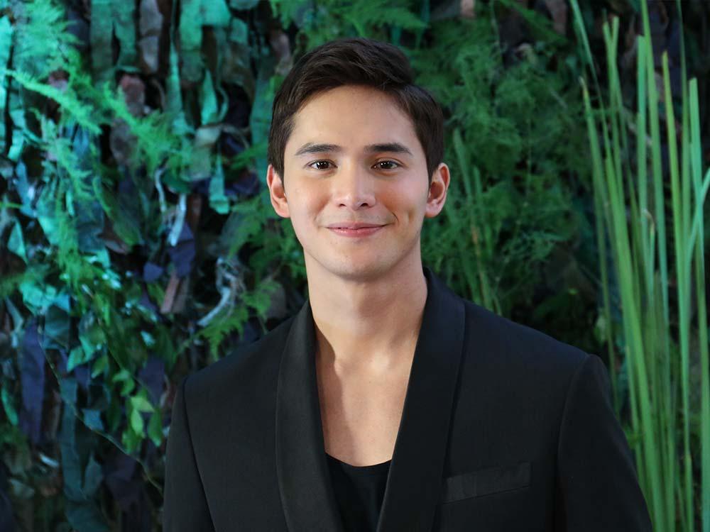 Ruru Madrid
