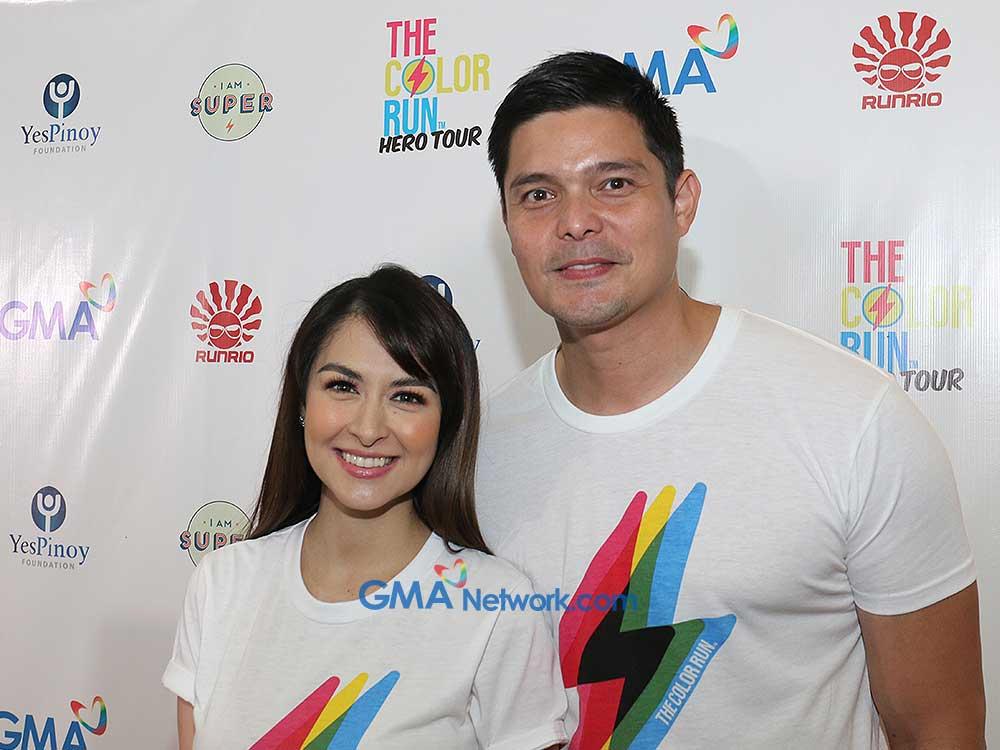 DongYan