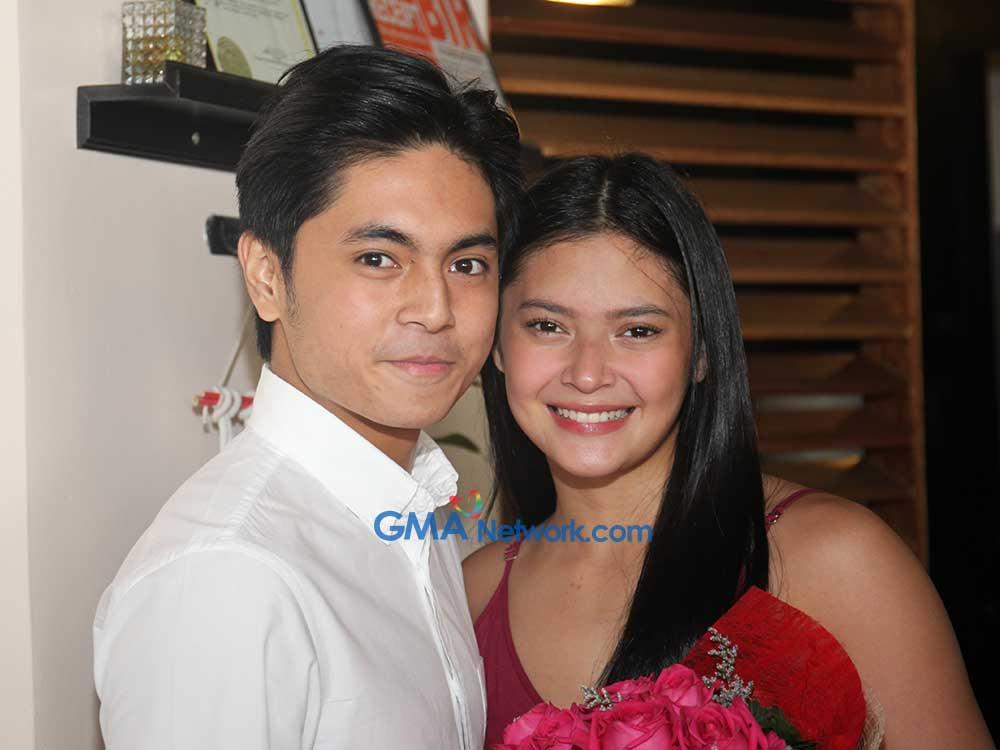 BiGuel
