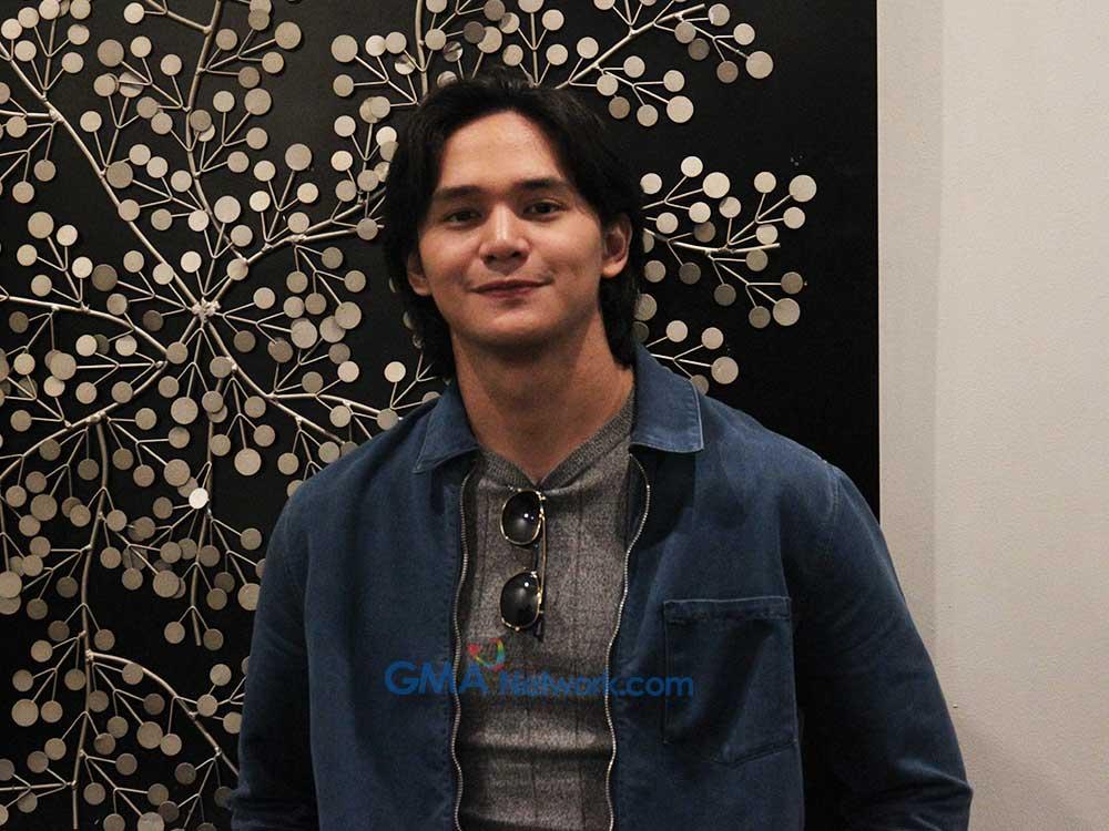 Ruru Madrid