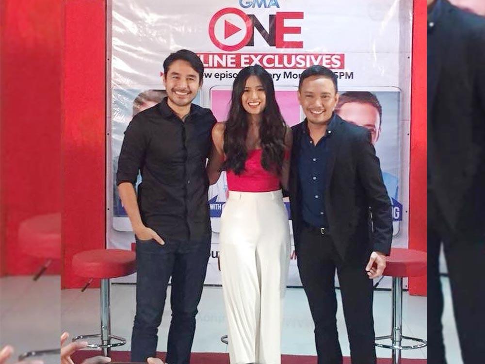 Adulting, Beauty goals, and fake news