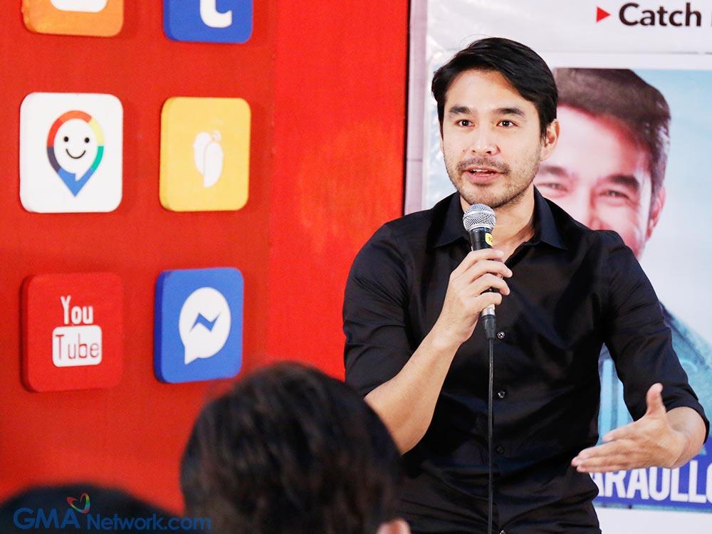 Millennial struggles