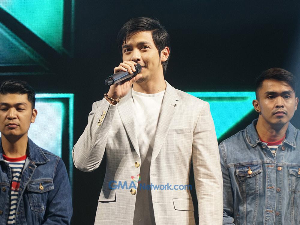 Asia's Multimedia star