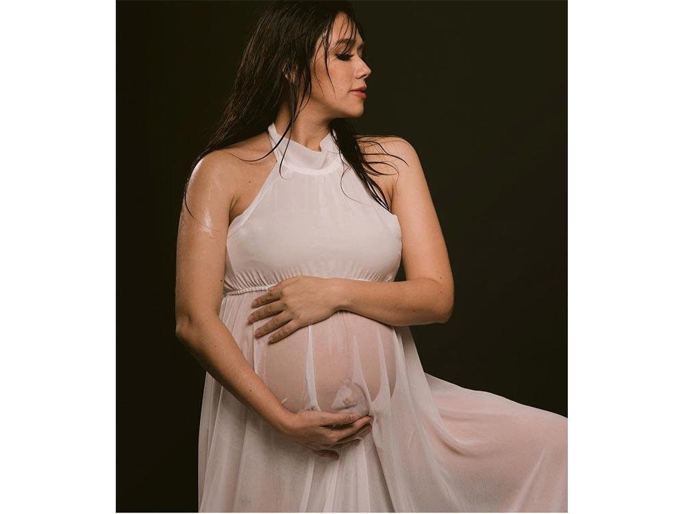 Danica Sotto-Pingris