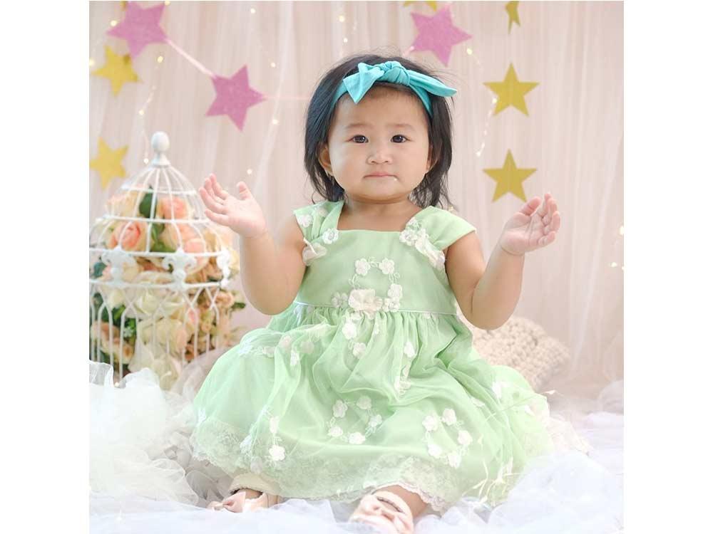 Athena Alexandria Magallanes