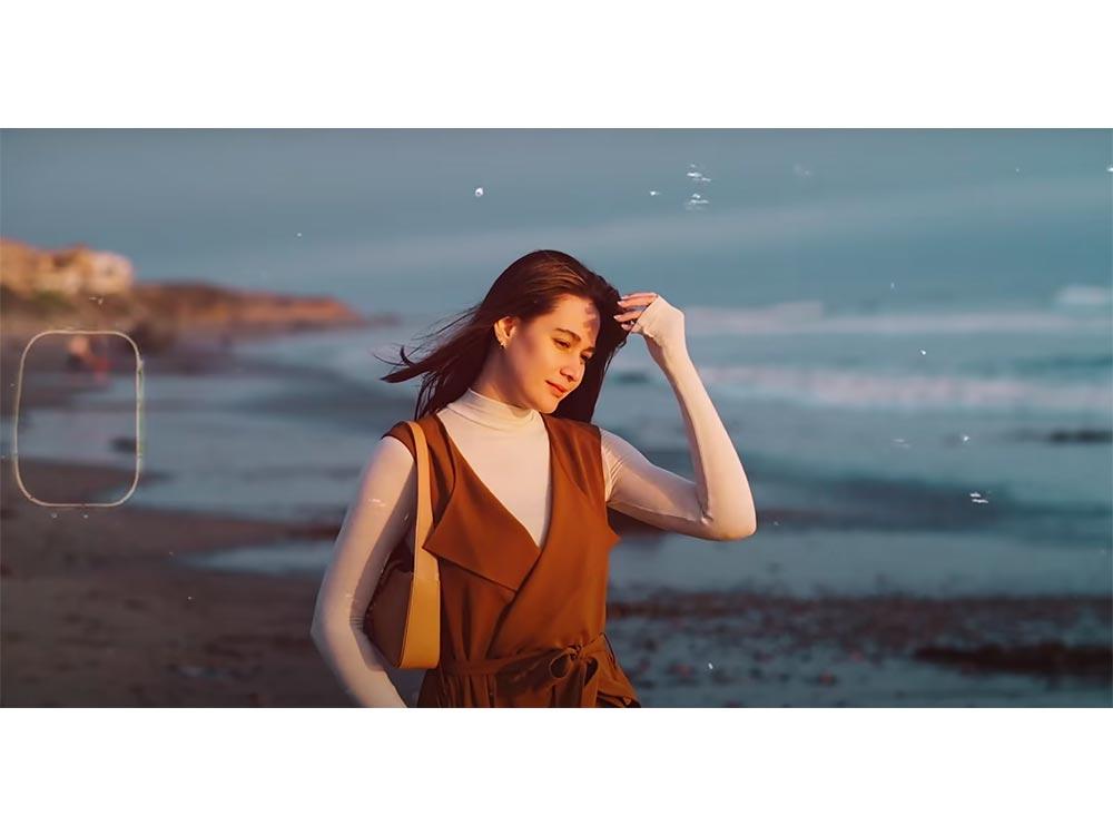 California Road Trip Part 2