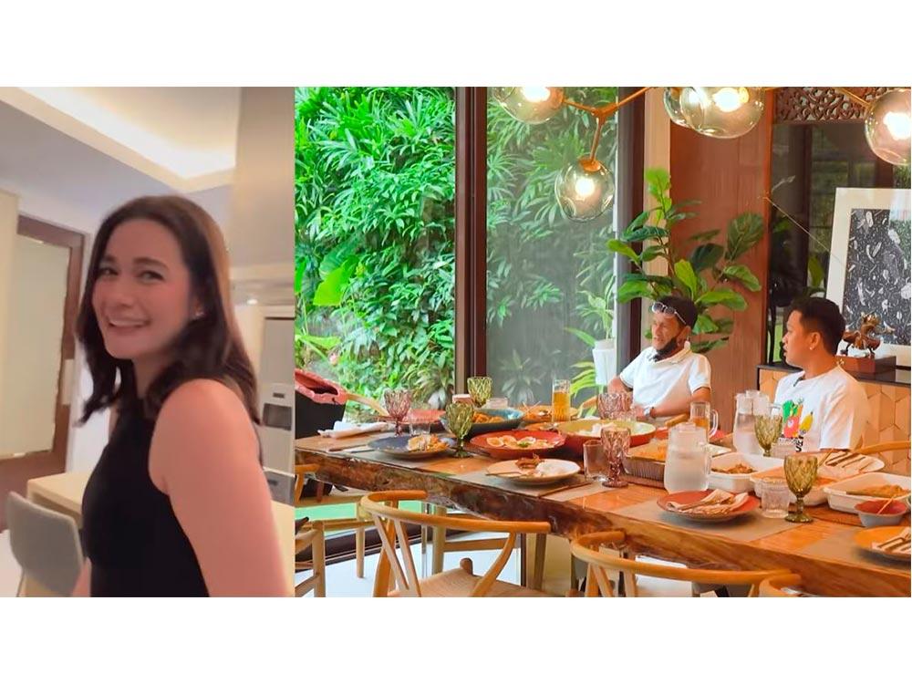 Father's Day Special