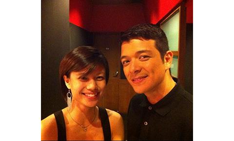 Jericho Rosales