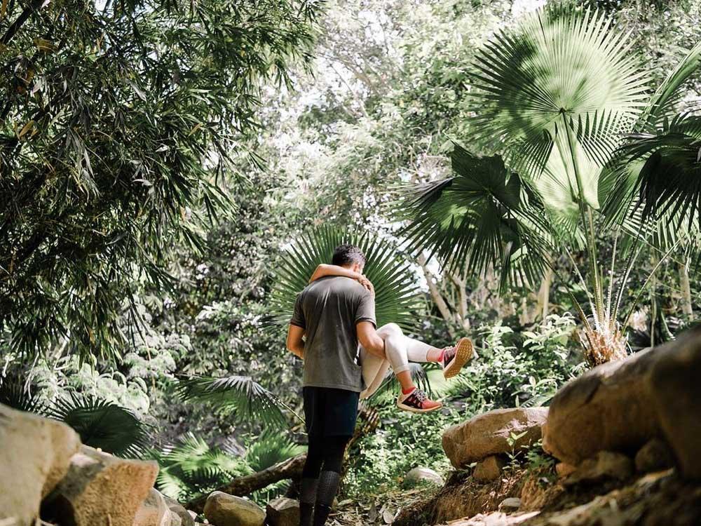 Carry me to the next chapter