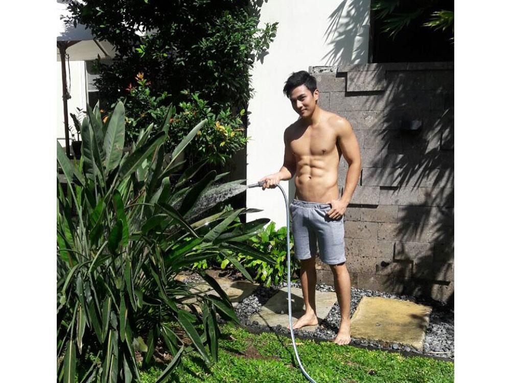Jak Roberto