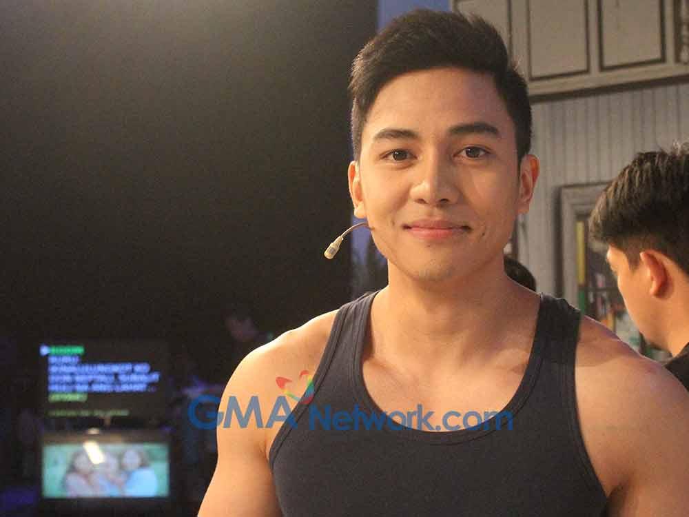 Jak Roberto