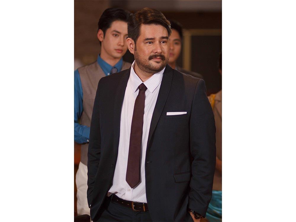 Gabby Eigenmann