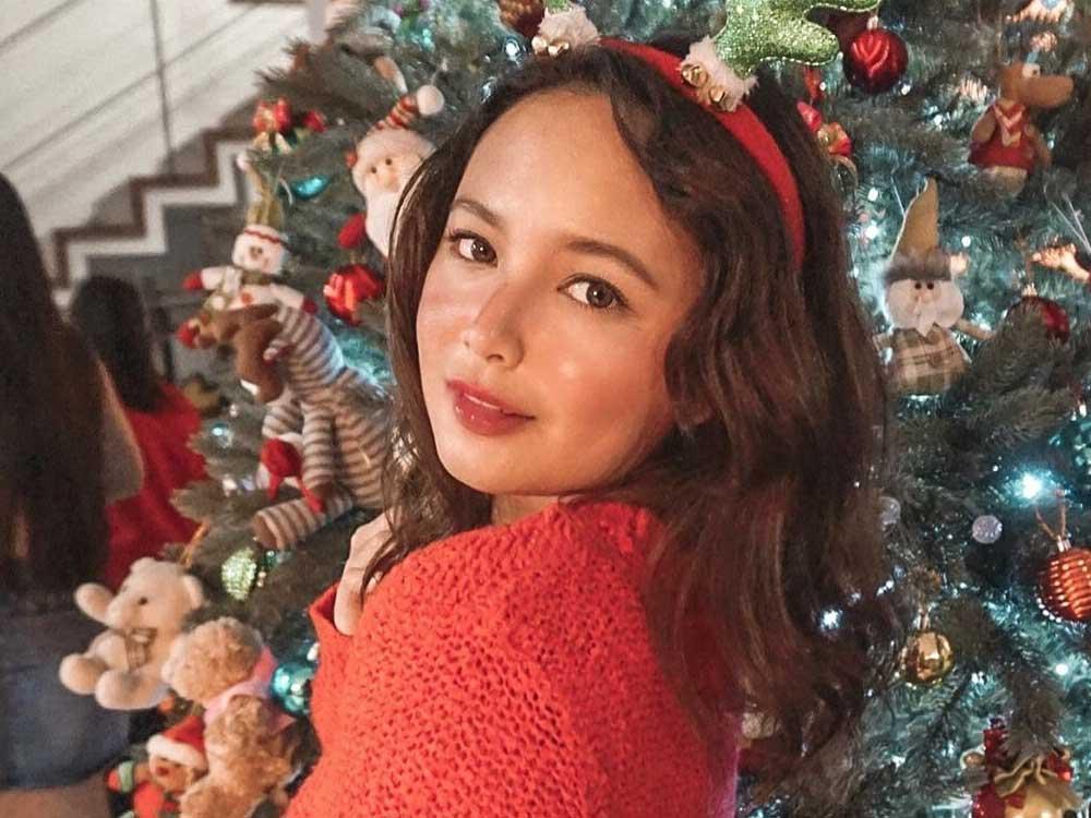 Inah de Belen Estrada