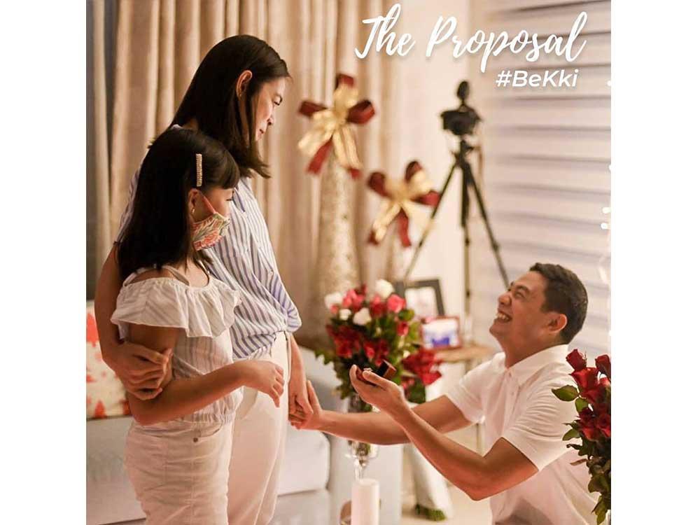 Proposal