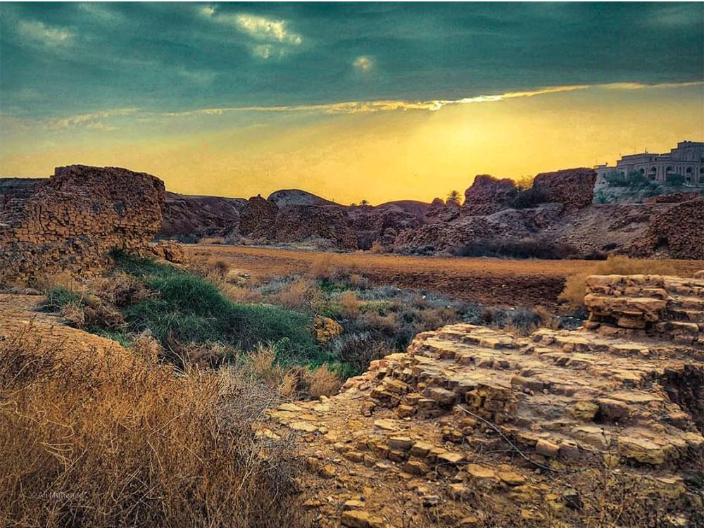 in-photos-biblical-places-that-still-exist-today-gma-entertainment