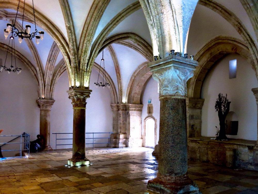 in-photos-biblical-places-that-still-exist-today-gma-entertainment