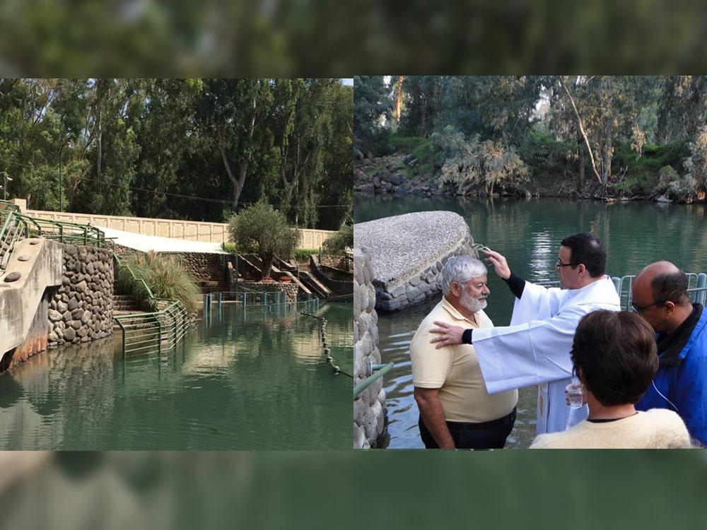 in-photos-biblical-places-that-still-exist-today-gma-entertainment