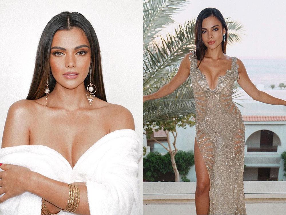 Karen Gallman-Garton