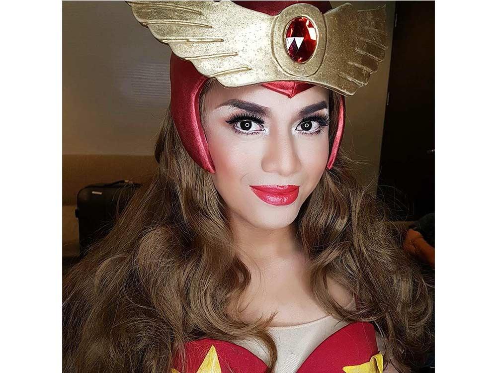 Darna