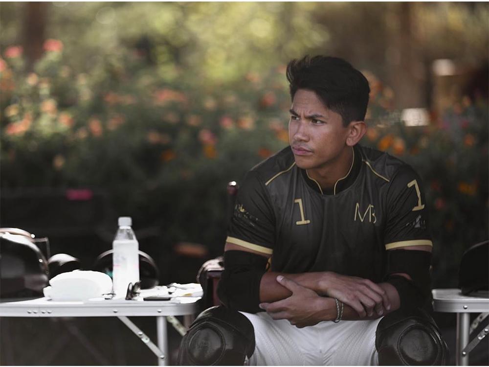 International matches