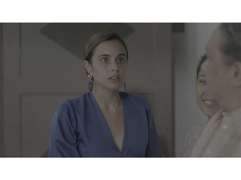 Babala at Pangitain: The Rudy Baldwin Story