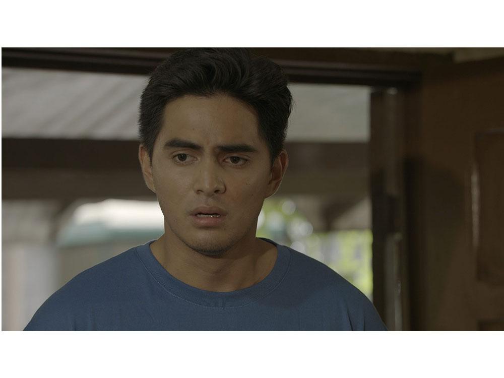 Juancho Trivino