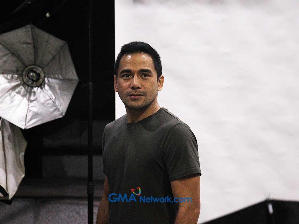  Neil Ryan Sese