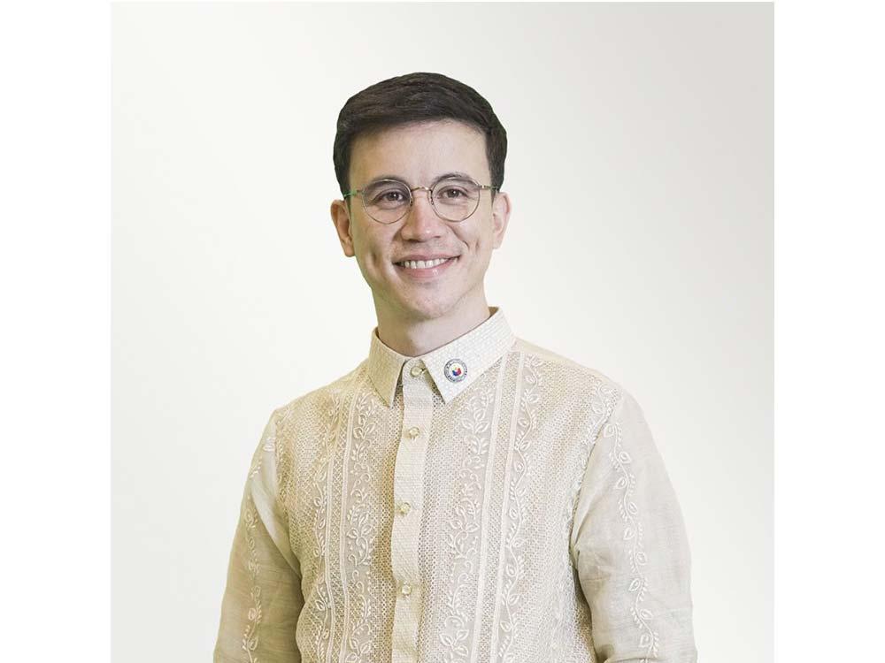 Arjo Atayde