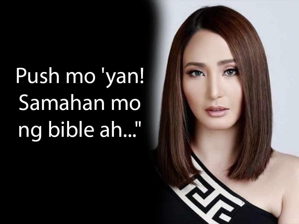 Katrina Halili