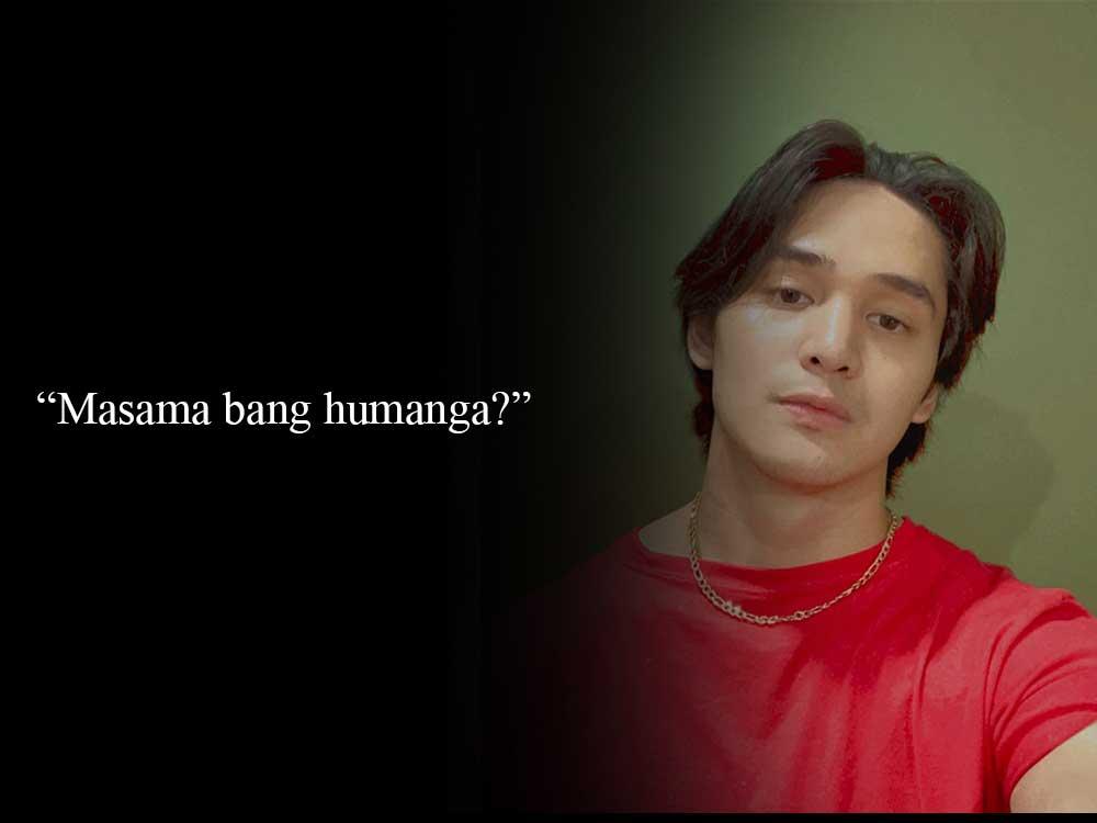 Ruru Madrid