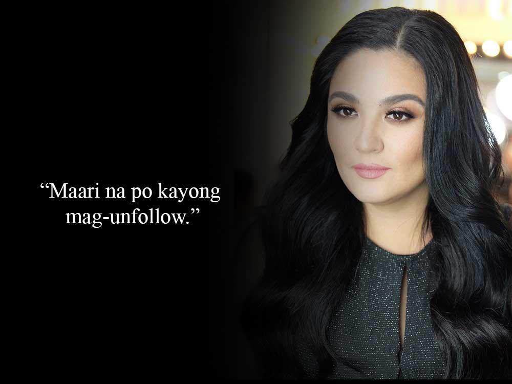 Sunshine Dizon