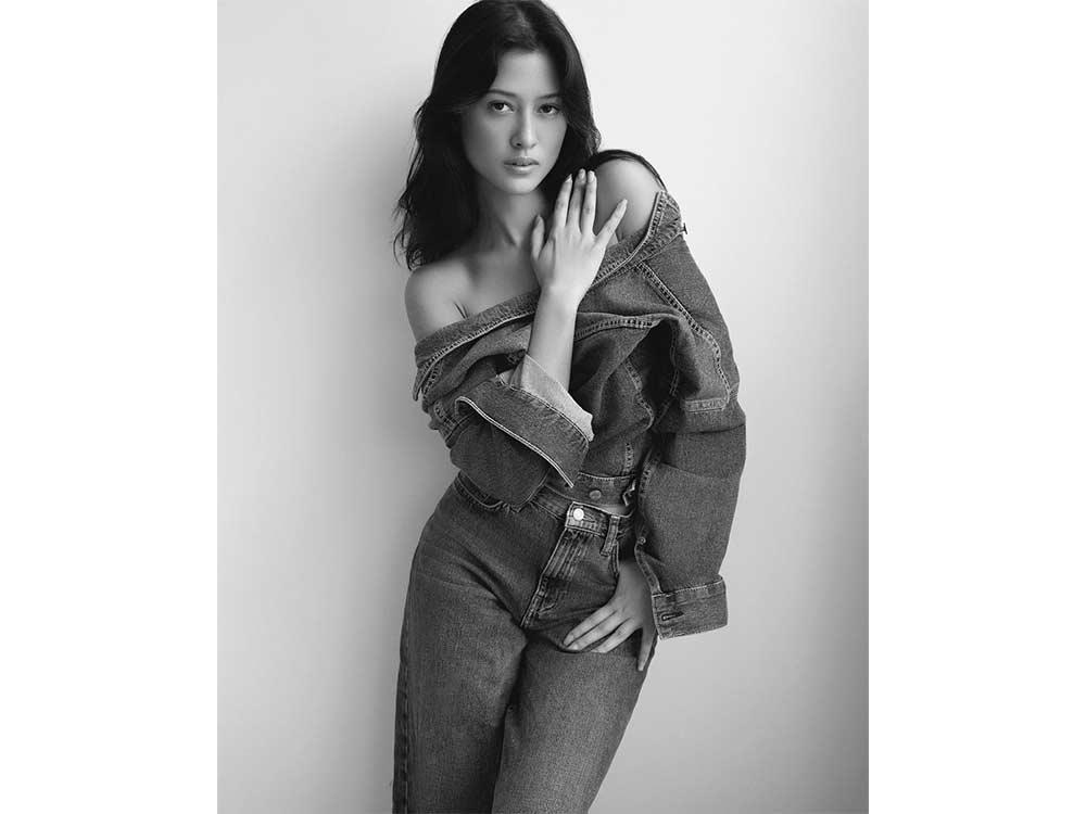 Maureen Wroblewitz