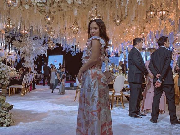 Inah de Belen Estrada