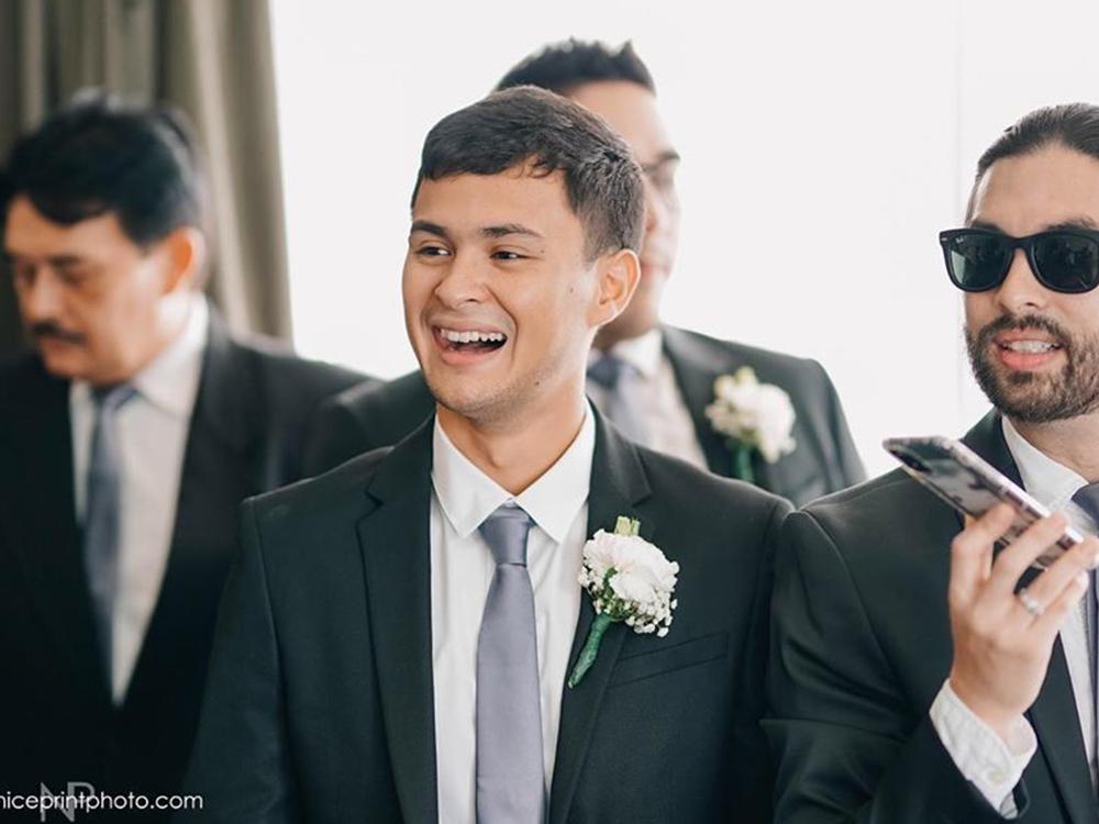 Matteo Guidicelli